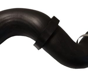 Furtun aer supraalimentare VW AMAROK (2HA, 2HB, S1B, S6B, S7A, S7B) 2.0 BiTDI diesel 180 cai BUGIAD 82381