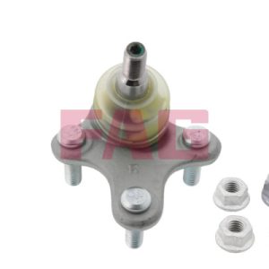 Pivot VW CADDY IV Autoutilitara/limuzina spatioasa (SAA, SAH) ABT e-Caddy electric 113 cai FAG 825 0361 10