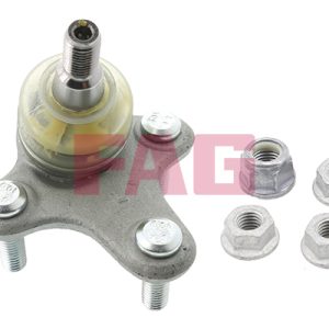 Pivot VW GOLF VI (5K1) 1.4 benzina 80 cai FAG 825 0362 10