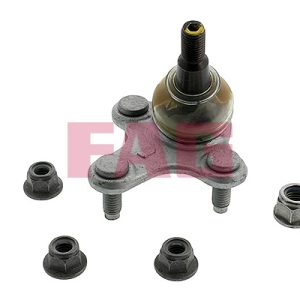 Pivot VW CADDY IV Autoutilitara/limuzina spatioasa (SAA, SAH) 2.0 TDI 4motion diesel 110 cai FAG 825 0372 10