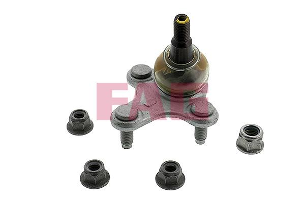 Pivot VW GOLF VII (5G1, BQ1, BE1, BE2) 1.4 TSI benzina 150 cai FAG 825 0372 10