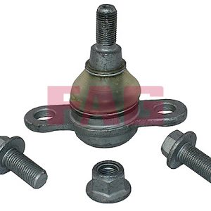 Pivot VW CRAFTER platou / sasiu (SZ_) 2.0 TDI RWD diesel 163 cai FAG 825 0442 10