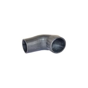 Furtun aer supraalimentare VW GOLF VI Variant (AJ5) 1.4 TSI benzina 160 cai BUGIAD 82611