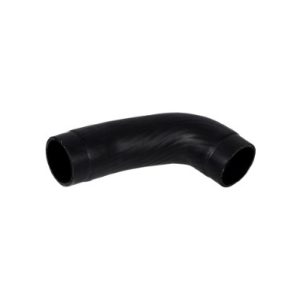Furtun aer supraalimentare VW CRAFTER 30-35 bus (2E_) 2.5 TDI diesel 88 cai BUGIAD 82630