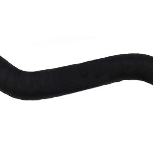 Furtun aer supraalimentare VW CRAFTER 30-50 caroserie (2E_) 2.5 TDI diesel 88 cai BUGIAD 82631