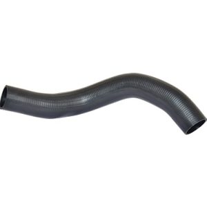 Furtun aer supraalimentare VW CRAFTER 30-35 bus (2E_) 2.5 TDI diesel 88 cai BUGIAD 82632