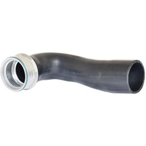 Furtun aer supraalimentare VW GOLF VI (5K1) 1.8 TSI benzina 160 cai BUGIAD 82657