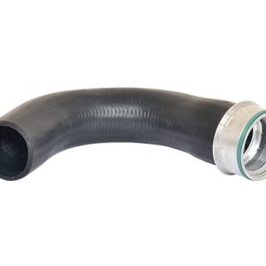 Furtun aer supraalimentare VW GOLF VI Variant (AJ5) 2.0 TDI diesel 136 cai BUGIAD 82658