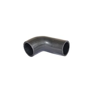 Furtun aer supraalimentare VW GOLF VI Variant (AJ5) 2.0 TDI diesel 140 cai BUGIAD 82672