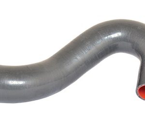 Furtun aer supraalimentare VW AMAROK (2HA, 2HB, S1B, S6B, S7A, S7B) 2.0 TDI diesel 140 cai BUGIAD 82698