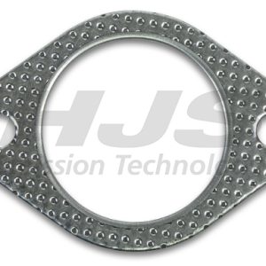 Garnitura racord evacuare VW GOLF VI Variant (AJ5) 1.4 TSI benzina 122 cai HJS 83 15 5965