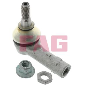 Cap de bara VW AMAROK (2HA, 2HB, S1B, S6B, S7A, S7B) 2.0 BiTDI diesel 180 cai FAG 840 1044 10