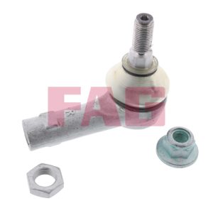 Cap de bara VW AMAROK (2HA, 2HB, S1B, S6B, S7A, S7B) 2.0 BiTDI diesel 180 cai FAG 840 1045 10
