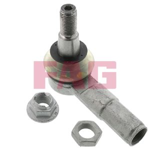 Cap de bara VW CRAFTER 30-50 caroserie (2E_) 2.0 TDI diesel 142 cai FAG 840 1111 10