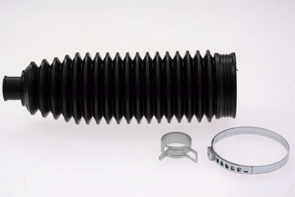 Burduf cauciuc directie VW ARTEON (3H7, 3H8) 1.4 eHybrid benzina/elector 218 cai SPIDAN 84068