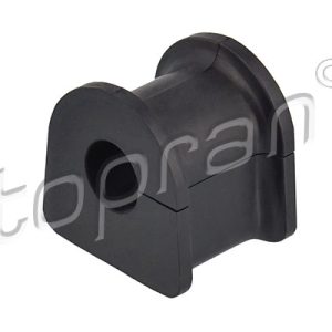 Bucsa bara stabilizatoare VW CRAFTER 30-50 caroserie (2E_) 2.5 TDI diesel 163 cai TOPRAN 113 383