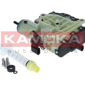Modul de livrare injectie aditiv VW CRAFTER 30-35 bus (2E_) 2.5 TDI diesel 109 cai KAMOKA 8420001
