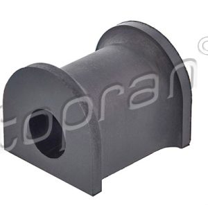 Bucsa bara stabilizatoare VW CADDY IV microbus (SAB, SAJ) 2.0 TDI diesel 140 cai TOPRAN 113 413