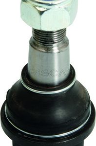 Pivot VW CRAFTER 30-50 caroserie (2E_) 2.5 TDI diesel 163 cai TRISCAN 8500 10555