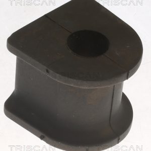 Cuzinet stabilizator VW CRAFTER 30-50 caroserie (2E_) 2.5 TDI diesel 136 cai TRISCAN 8500 238009