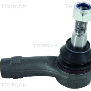 Cap de bara VW AMAROK platou / sasiu (S1B, S6B, S7B) 3.0 TDI 4motion diesel 258 cai TRISCAN 8500 29149
