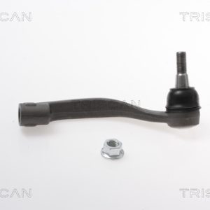 Cap de bara VW CRAFTER caroserie (SY_, SX_) 2.0 TDI diesel 102 cai TRISCAN 8500 29171