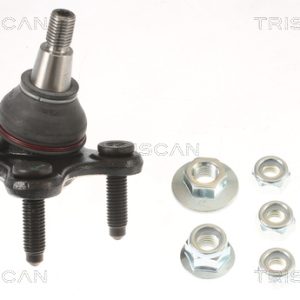 Pivot VW GOLF SPORTSVAN VII (AM1, AN1) 1.5 TSI benzina 150 cai TRISCAN 8500 295001