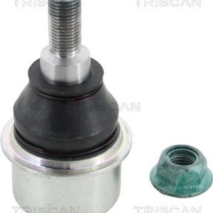 Pivot VW AMAROK (2HA, 2HB, S1B, S6B, S7A, S7B) 2.0 BiTDI 4motion diesel 163 cai TRISCAN 8500 295079