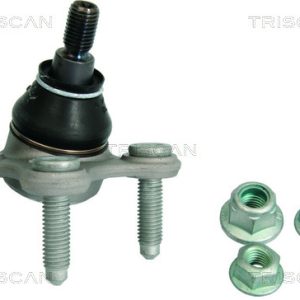 Pivot VW GOLF VI Cabriolet (517) 2.0 GTI benzina 211 cai TRISCAN 8500 29575