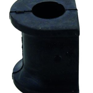 Cuzinet stabilizator VW CRAFTER 30-35 bus (2E_) 2.0 TDI 4motion diesel 163 cai TRISCAN 8500 298006