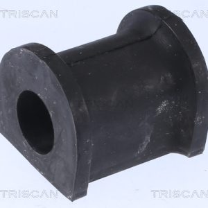 Cuzinet stabilizator VW CADDY IV microbus (SAB, SAJ) 2.0 TDI diesel 140 cai TRISCAN 8500 298059