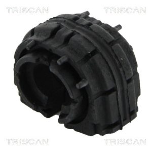 Cuzinet stabilizator VW GOLF VI (5K1) 1.2 TSI benzina 105 cai TRISCAN 8500 29897