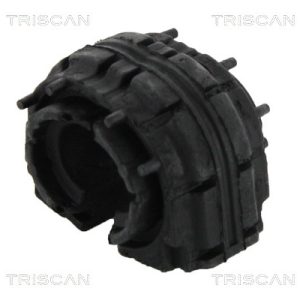 Cuzinet stabilizator VW GOLF VI (5K1) 1.2 TSI benzina 105 cai TRISCAN 8500 29898