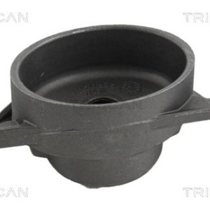 Rulment sarcina suport arc VW GOLF VI (5K1) 2.0 TDI diesel 140 cai TRISCAN 8500 29921