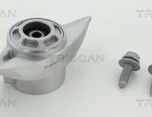 Rulment sarcina suport arc VW GOLF VI (5K1) 2.0 GTi benzina 210 cai TRISCAN 8500 29935