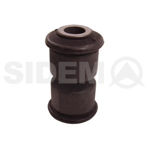 Bucsa arc foi VW CRAFTER 30-50 platou / sasiu (2F_) 2.5 TDI diesel 163 cai SIDEM 850709