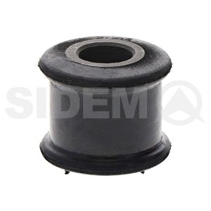 Bucsa bara stabilizatoare VW CRAFTER 30-50 caroserie (2E_) 2.5 TDI diesel 163 cai SIDEM 850801