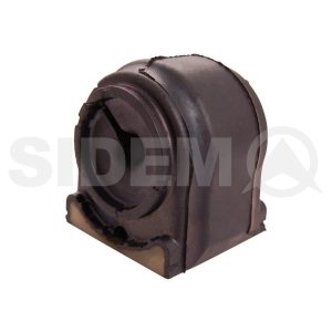 Bucsa bara stabilizatoare VW CRAFTER 30-50 caroserie (2E_) 2.5 TDI diesel 136 cai SIDEM 850907