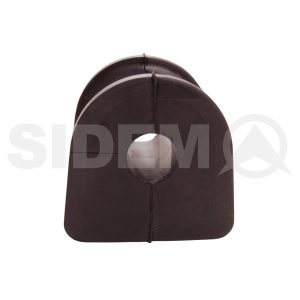 Bucsa bara stabilizatoare VW CRAFTER 30-35 bus (2E_) 2.5 TDI diesel 136 cai SIDEM 850914