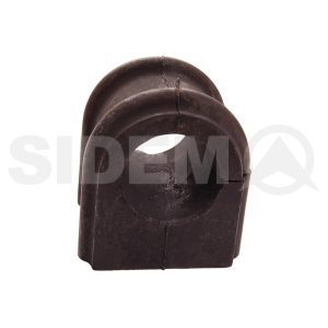 Bucsa bara stabilizatoare VW CRAFTER 30-50 caroserie (2E_) 2.5 TDI diesel 163 cai SIDEM 850915