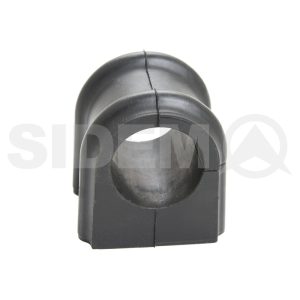 Bucsa bara stabilizatoare VW CRAFTER 30-50 caroserie (2E_) 2.5 TDI diesel 136 cai SIDEM 850916