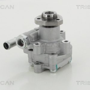 Pompa hidraulica sistem de directie VW CRAFTER 30-50 platou / sasiu (2F_) 2.5 TDI diesel 136 cai TRISCAN 8515 29681