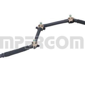 Furtun supracurgere combustibil VW ARTEON (3H7, 3H8) 2.0 TDI diesel 150 cai ORIGINAL IMPERIUM 85165