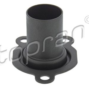 Rulment priza directa ambreiaj VW ARTEON SHOOTING BRAKE (3H9) 2.0 TDI diesel 200 cai TOPRAN 100 353