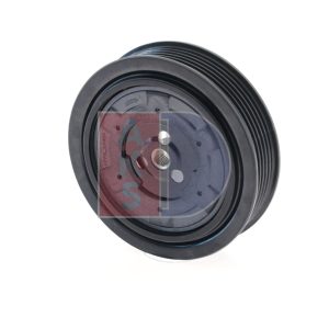 Cupla magnetica climatizare VW GOLF VI (5K1) 2.0 R 4motion benzina 270 cai AKS DASIS 852471N