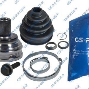 Cap planetara VW GOLF VI Variant (AJ5) 1.4 benzina 80 cai GSP 853001