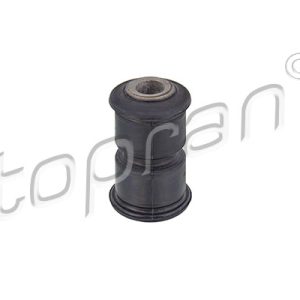 Bucsa arc foi VW CRAFTER 30-35 bus (2E_) 2.0 TDI 4motion diesel 163 cai TOPRAN 110 245