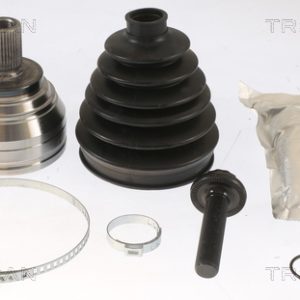 Cap planetara VW CADDY IV Autoutilitara/limuzina spatioasa (SAA, SAH) 2.0 TDI 4motion diesel 110 cai TRISCAN 8540 29191