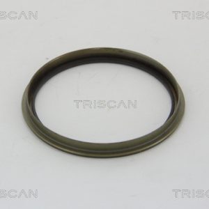 Inel senzor ABS VW GOLF VI (5K1) 1.6 TDI diesel 105 cai TRISCAN 8540 29412