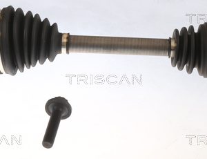 Planetara VW GOLF VII (5G1, BQ1, BE1, BE2) 1.0 TSI benzina 110 cai TRISCAN 8540 295045